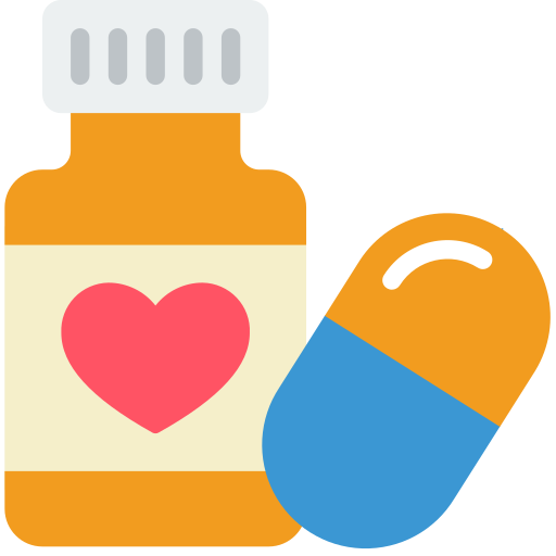 Vitamins (fat-soluble)